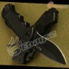 Buck-B37 Steel Multi functional Pocket Knife DZ-931