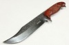 Buck saber camping knife/survival knife/military knife for sale