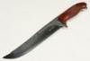 Buck saber camping knife/survival knife/military knife for sale