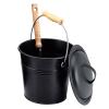 Bucket & Shovel Set