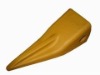 Bucket Tooth Point 205-70-19570,bucket adapter,excavator bucket tooth ripper tip,bucket tooth,ground engage tool part