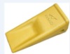 Bucket Tooth Point caterpillar 1U3302-4 bucket adapter excavator bucket tooth ripper tip,bucket tooth,ground engage tool part
