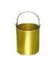 Bucket,size 270*248mm,270*285mm,tool,hand tool Bucket