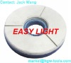 Buff 4" Premium Diamond Polishing Pad