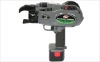 Building Machine-- automatic electric Rebar tying tool