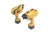 Building Machine-- electric cordless Rebar tying tool