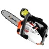Bumr-AG 25cc Pro Arborist Chainsaw