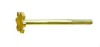Bung Wrench