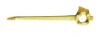 Bung Wrench