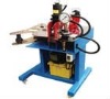 Busbar Multi Functional Punching Machines