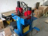 Busbar Multi Functional Punching Machines