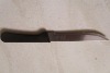 Butcher's Steak Knife / Butchering Knife / boning knife A