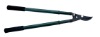 Bypass Lopper LS202