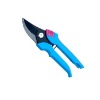 Bypass Pruner