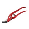 Bypass Secateurs