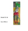 Bypass Shears/Bonsai tool