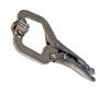 C Clamp/heavy duty plier/hand tools/lock plier