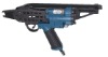 C-Ring nailer