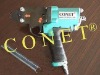 C-ringer hand tool