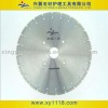 C12 diamond cutting tools