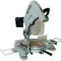 C15FB 15 Amp 15-inch Miter Saw (No Bevel)