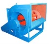 C6-48A model dust removal air blower