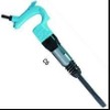 C6 jack hammer (Pneumatic Hammer)