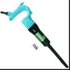 C6B jack hammer (Pneumatic Hammer)