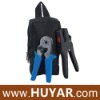 C8K-D366 crimping Tool Kits