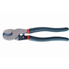 CABLE CUTTER