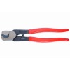 CABLE CUTTER