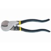 CABLE CUTTER