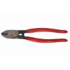 CABLE CUTTER