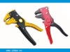 CABLE / WIRE STRIPPER & CUTTER