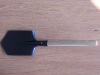 CAMPING SHOVEL