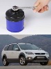 CAP TYPE OIL FILTER WRENCH W26400