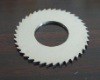 CARBIDE CIRCULAR SAWS