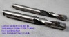 CARBIDE TIPPED HSS TWIST DRILL BIT
