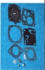 CARBURETOR REPAIR KITS