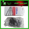 CARLTON saw chain for chain saw