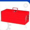 CARRY TOOL BOX