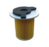 CART PARTS CPJ10-14450-10,CPJF7-14450-01 air filter,golf carts Filter for YAMAHA JF7-14450-01