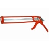 CAULKING GUN