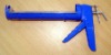 CAULKING GUN BLUE COLOUR