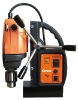 CAYKEN magnetic drill SCY-1600