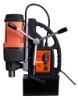 CAYKEN magnetic drill SCY-2800