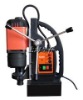 CAYKEN magnetic drill SCY-3800C