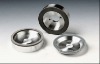 CBN Grinding Wheel