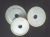 CBN Grinding Wheels