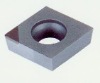 CBN/PCD Diamond inserts(CCGW)